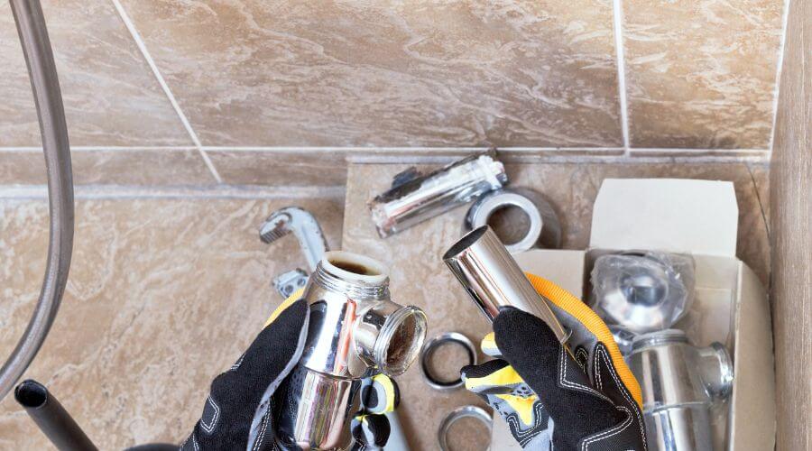 Expert Emergency Roof Repairs services in Delaplane, VA